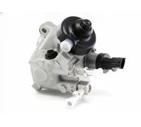 Pompa ad alta pressione Diesel 0 986 437 447 BOSCH per HYUNDAI KIA