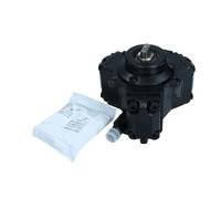 Pompa ad alta pressione Diesel 002-002-000035R REMANTE per MERCEDES-BENZ VANEO