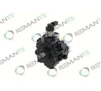 Pompa ad alta pressione Diesel 002-002-000065R REMANTE per CITROËN FORD MINI
