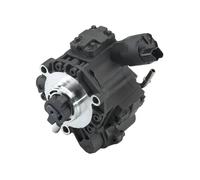 Pompa ad alta pressione Diesel 5WS40809-Z CONTINENTAL/VDO per PEUGEOT FORD FIAT