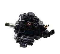 Pompa ad alta pressione Diesel 78593R MEAT & DORIA per FIAT ALFA ROMEO LANCIA