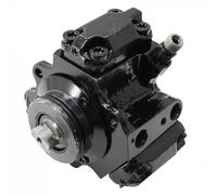 Pompa ad alta pressione Diesel 78608R MEAT & DORIA per FIAT LANCIA FORD