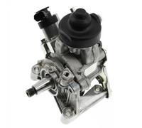 Pompa ad alta pressione Diesel 78649R MEAT & DORIA per DACIA RENAULT