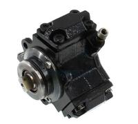 Pompa ad alta pressione Diesel 78663R MEAT & DORIA per MERCEDES-BENZ