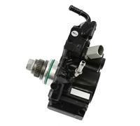 Pompa ad alta pressione Diesel 78722R MEAT & DORIA per MERCEDES-BENZ CLS VIANO