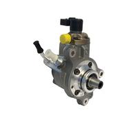 Pompa ad alta pressione Diesel A2C1637670080 CONTINENTAL/VDO per FORD GALAXY III