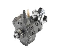 Pompa ad alta pressione Diesel A2C59517043 CONTINENTAL/VDO per FORD RANGER