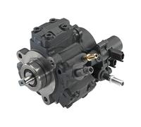 Pompa ad alta pressione Diesel A2C59517045 CONTINENTAL/VDO per PEUGEOT FORD