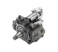Pompa ad alta pressione Diesel A2C59517047 CONTINENTAL/VDO per VW SKODA AUDI