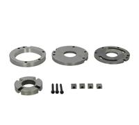 Pompa ad alta pressione Diesel biologico 7135-478 DELPHI
