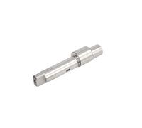 Pompa ad alta pressione Diesel biologico A2C59511249 CONTINENTAL/VDO