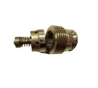 Elemento, pompa common rail DELPHI DIESEL DEL7135-517