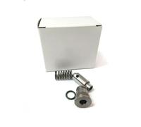 Elemento, pompa common rail DELPHI DIESEL DEL7135-525