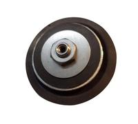 Elemento, pompa di trasferimento DELPHI 7243-006