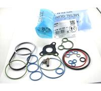 Elementi della pompa CR BOSCH DIESEL F 01M 102 389