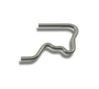Pompa ad alta pressione Diesel biologico X11-800-001-003Z CONTINENTAL/VDO