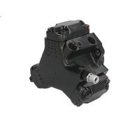 Pompa ad alta pressione DIESEL REMAN CP1/10023/DR per KA (RU8) 1.3 2008-2016
