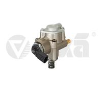 Pompa ad alta pressione Dx 11271701901 vika per VW AUDI