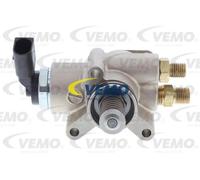 Pompa ad alta pressione Dx Benzina V10-25-0025 VEMO per AUDI VW