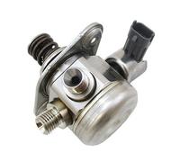 POMPA AD ALTA PRESSIONE DX23-9D376-AA PER JAGUAR F-TYPE XF I XJ XK II F-PACE XE