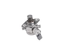 Pompa Ad Alta Pressione Elettrica 12 V 2 Poli HELLA Per BMW Serie 3