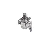 Pompa Ad Alta Pressione Elettrica 12 V 2 Poli HELLA Per BMW Serie 3