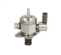 Pompa ad alta pressione ENGITECH ENT180002 per AUDI TT (8J3) 2 2006-201