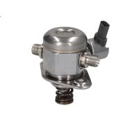 Pompa ad alta pressione ENGITECH ENT180011 per BMW 5 (F10) 3 2011-2016