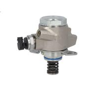 Pompa ad alta pressione ENGITECH ENT180016 AUDI A5 (8T3) 3.2 2007-2012