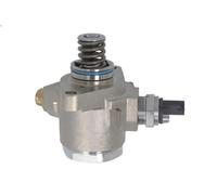 Pompa ad alta pressione ENGITECH ENT180023 per AUDI A1 (8X1, 8XK) 1 2015-2018