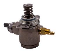 POMPA AD ALTA PRESSIONE for AUDI/VW/SKODA/SEAT 03C127026E 03C127026D 03C127026Q