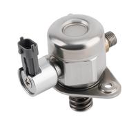 Pompa ad alta pressione for Ford Ecosport Fiesta Focus B-Max C-Max 1.0 CM5Z9350A