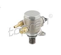 Pompa ad alta pressione HANS PRIES 630 652 AUDI A3 (8P1) 1.2 2010-2012