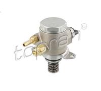 Pompa ad alta pressione HANS PRIES 630 652 per AUDI A3 (8P1) 1.2 2010-2012
