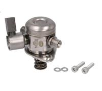 Pompa ad alta pressione HELLA 8TH 358 312-361 per BMW 3 (E90) 3 2008-2011