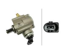 Pompa ad alta pressione HELLA 8TH 358 345-131 per VW GOLF V (1K1) 1.4 2005-2008