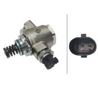 Pompa ad alta pressione HELLA 8TH 358 345-201 per AUDI Q7 (4LB) 3 2010-2015