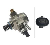 Pompa ad alta pressione HELLA 8TH 358 345-241 per SEAT LEON (5F1) 1 2015-2020