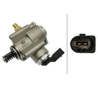 Pompa ad alta pressione HELLA 8TH 358 345-301 per AUDI Q7 (4LB) 3.6 2006-2010