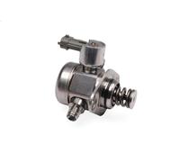 Pompa ad alta pressione HEPU HP5640 per SAAB 9-3X (YS3) 2 2011-2015