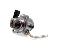 Pompa ad alta pressione HEPU HP5662 per VOLVO XC40 (536) 2 2017-2021