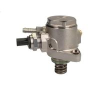 Pompa ad alta pressione HITACHI 2503082 SEAT LEON (5F1) 1.2 2012-2018
