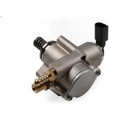 Pompa ad alta pressione HP5618 HEPU per VW GOLF V GOLF V Variant GOLF PLUS V