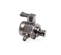 HEPU HP5640 Pompa ad alta pressione