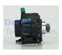 Pompa di iniezione DELPHI HRP732