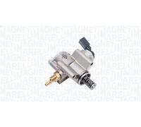 Pompa ad alta pressione MAGNETI MARELLI 805010000070 AUDI A3 (8P1) 1.6 2003-2007