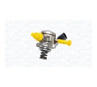 Pompa ad alta pressione MAGNETI MARELLI 805014203808