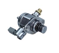 Pompa ad alta pressione MAXGEAR 17-0729 per OE 026 152 005 5 - 06H 127 025 E