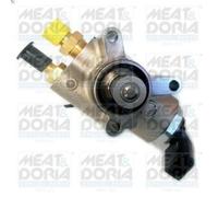 Pompa ad alta pressione MEAT & DORIA 78504 AUDI A3 (8P1) 2 2004-2012