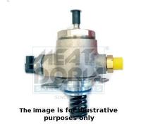 Pompa ad alta pressione MEAT & DORIA 78510E AUDI A3 (8P1) 2 2004-2012